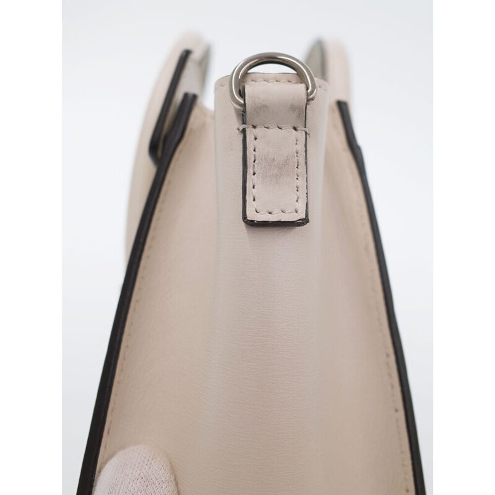 Celine Shopper Luggage Bag Logo - Picture 7 of 9